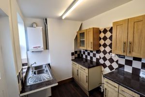 Kitchen- click for photo gallery